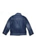 Gap Outlet Blue Denim Jacket Size XS (kids) - photo 2