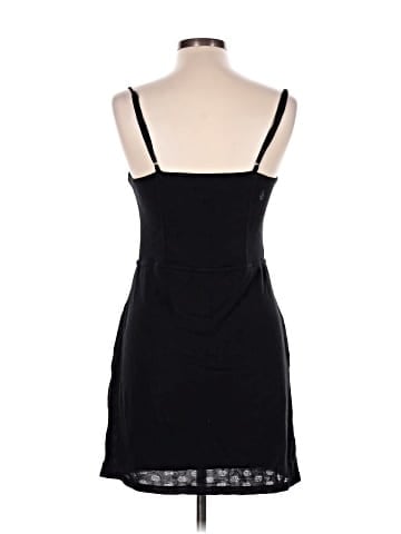 Volcom Casual Dress (view 2)