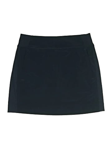 Athleta Skort (view 1)