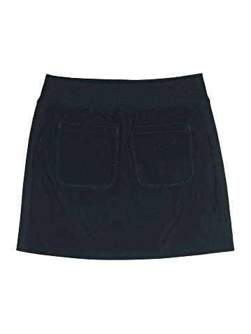 Athleta Skort (view 2)