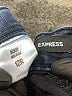 Express Blue Jeans Size 12 - photo 6