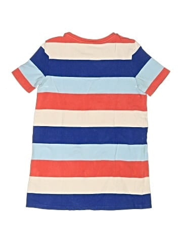 Cos Short Sleeve T-Shirt (view 2)