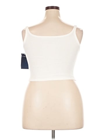 John Galt Tank Top (view 2)
