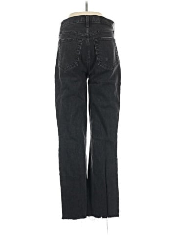 Abercrombie & Fitch Jeans (view 2)