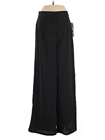 Sweet Rain Active Pants (view 1)