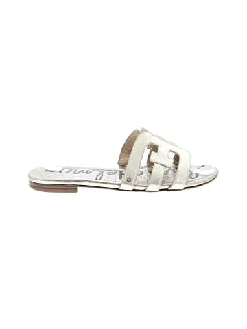Sam Edelman Sandals (view 1)