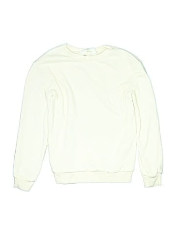 H&M Sweatshirt (view 1)