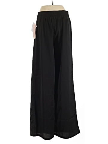 Sweet Rain Active Pants (view 2)