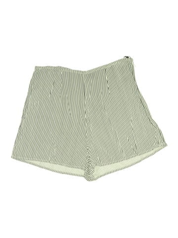 Volcom Shorts (view 1)