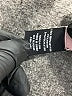 Karissa & Me 100% Cotton Pink Pullover Sweater Size XL - photo 8