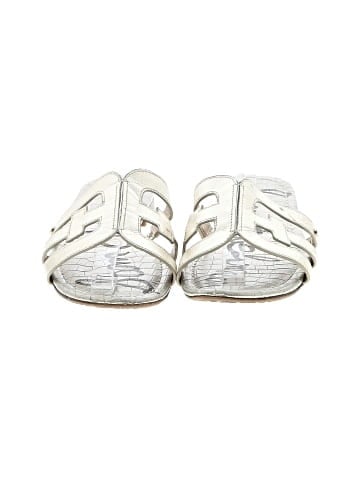 Sam Edelman Sandals (view 2)