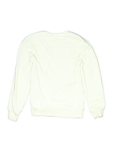 H&M Sweatshirt (view 2)
