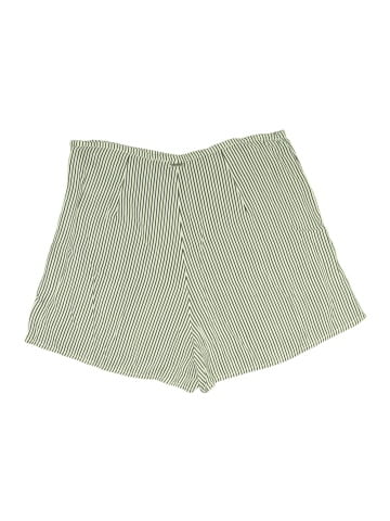 Volcom Shorts (view 2)