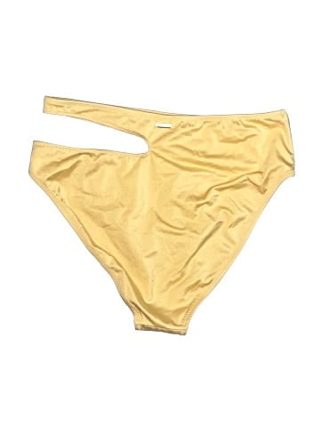 Victoria's Secret Swimsuit Bottoms (view 2)