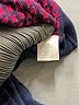 Halogen Blue Cardigan Size L - photo 8