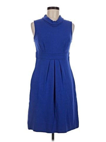 Maggy London Casual Dress (view 1)