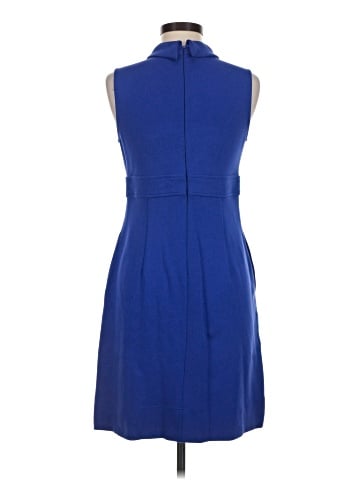 Maggy London Casual Dress (view 2)