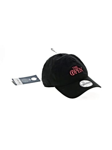 New Era Baseball Cap (view 1)