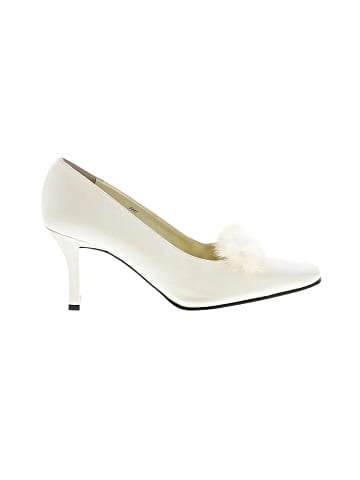 J. Renee Heels (view 1)