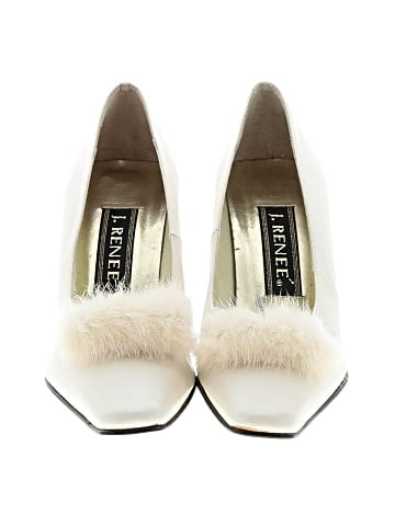 J. Renee Heels (view 2)