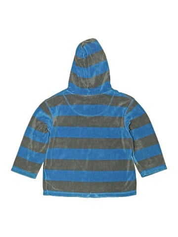 Mini Boden Pullover Hoodie (view 2)