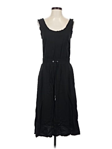 Helmut Lang Casual Dress (view 1)