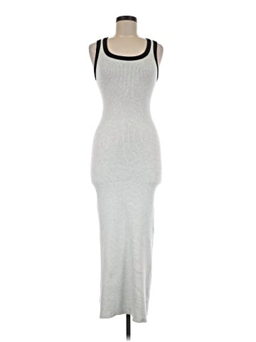 Elan Casual Dress (view 1)