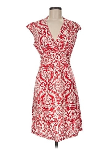 Sunhee Moon Cocktail Dress (view 1)