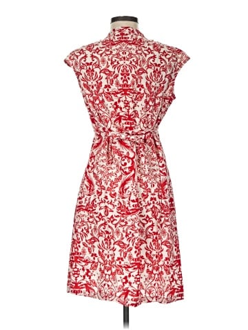 Sunhee Moon Cocktail Dress (view 2)