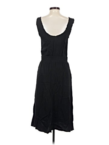 Helmut Lang Casual Dress (view 2)
