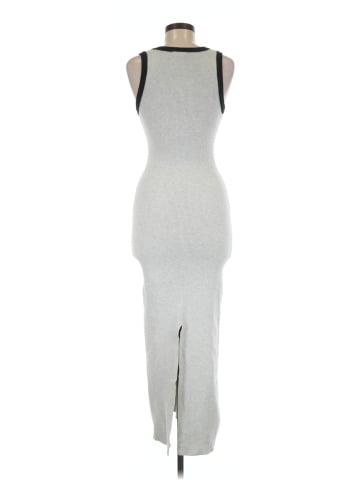Elan Casual Dress (view 2)