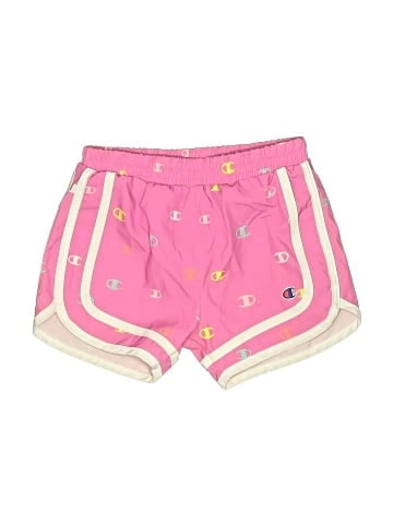 Champion Shorts (view 1)