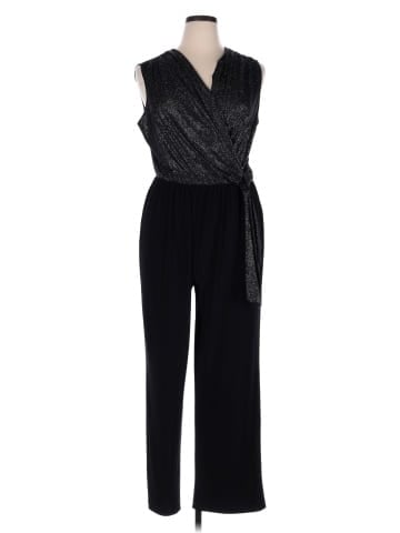 Tiana B. Jumpsuit (view 1)