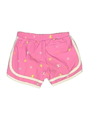 Champion Shorts (view 2)