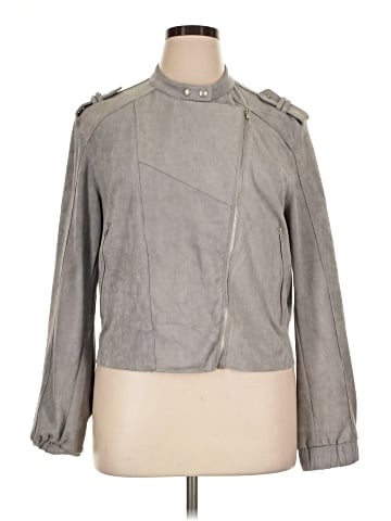 Blank NYC Jacket (view 1)
