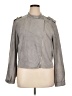 Blank NYC Gray Jacket Size XL - photo 1