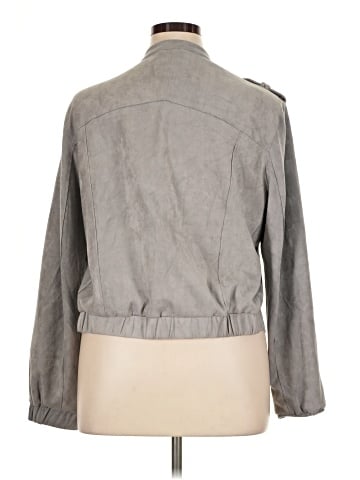 Blank NYC Jacket (view 2)