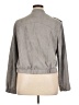 Blank NYC Gray Jacket Size XL - photo 2