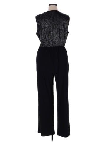 Tiana B. Jumpsuit (view 2)