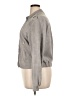 Blank NYC Gray Jacket Size XL - photo 5