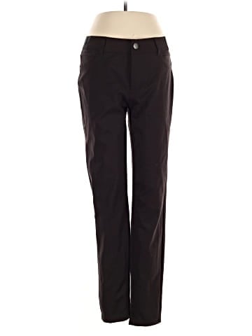 Simply Vera Vera Wang Dress Pants (view 1)