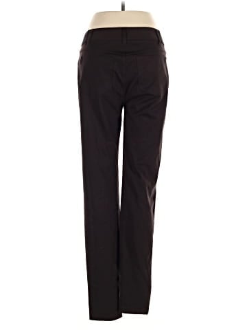 Simply Vera Vera Wang Dress Pants (view 2)