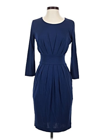 BOSS by HUGO BOSS Cocktail Dress (view 1)
