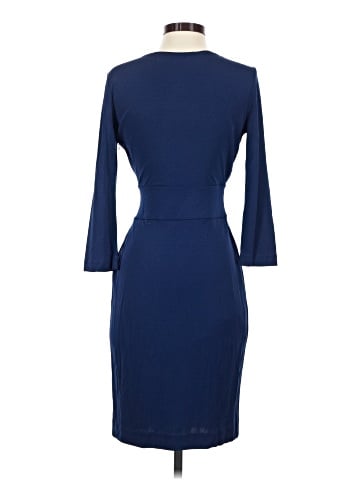 BOSS by HUGO BOSS Cocktail Dress (view 2)