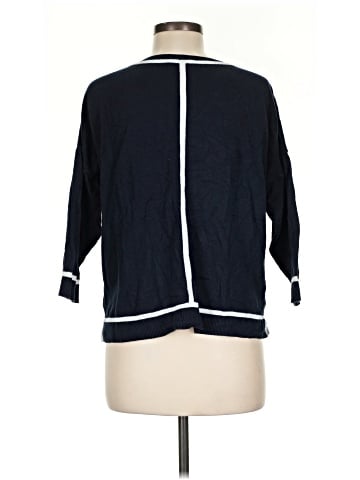 Adrienne Vittadini Pullover Sweater (view 2)