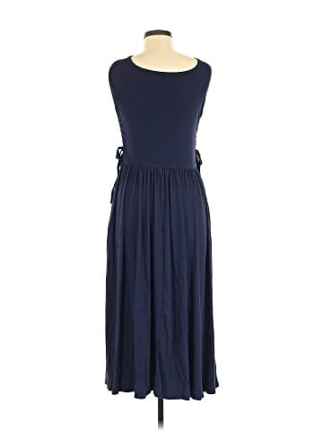 Mieazom Casual Dress (view 2)