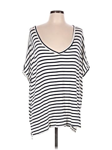 PPLA Clothing Short Sleeve T-Shirt (view 1)