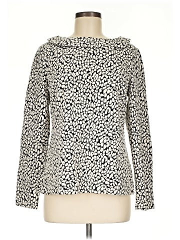 Talbots Outlet Pullover Sweater (view 1)