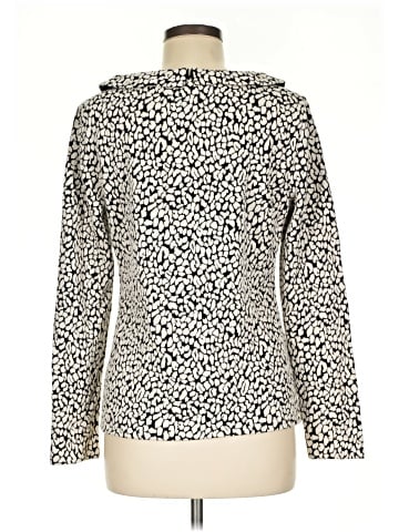 Talbots Outlet Pullover Sweater (view 2)