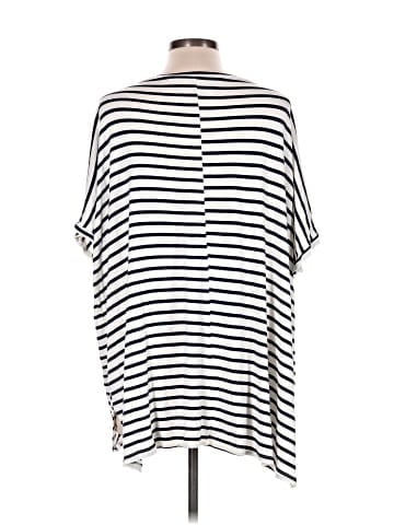 PPLA Clothing Short Sleeve T-Shirt (view 2)